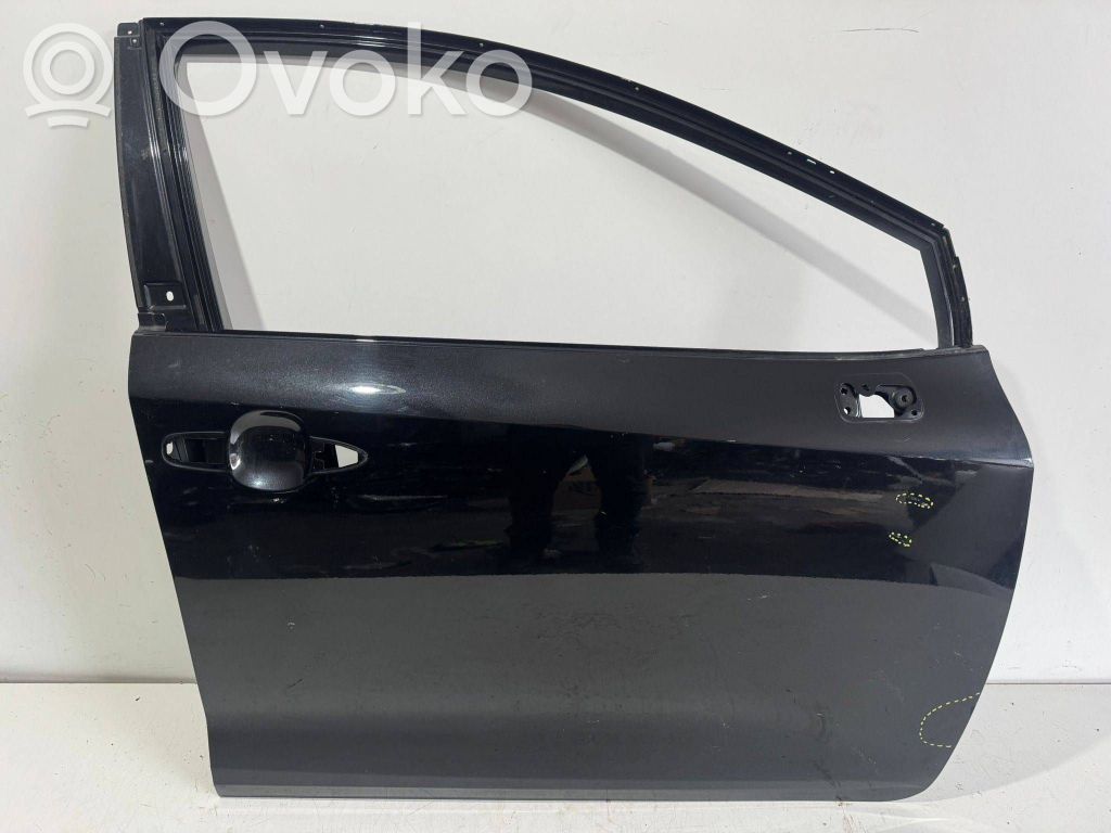 Etuovi   877675556