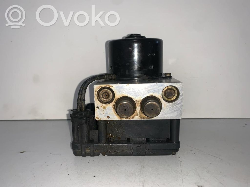 ABS Blokas   04686702AEA