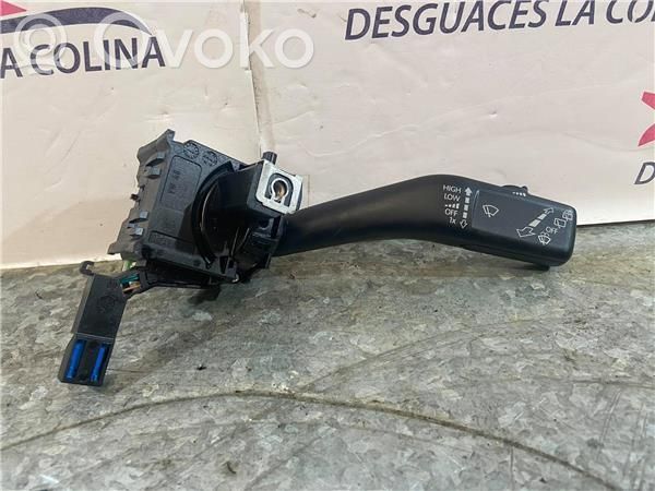 Interruptor del limpiaparabrisas   ANP80H023C