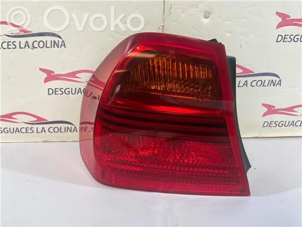 Takavalon polttimo   276301