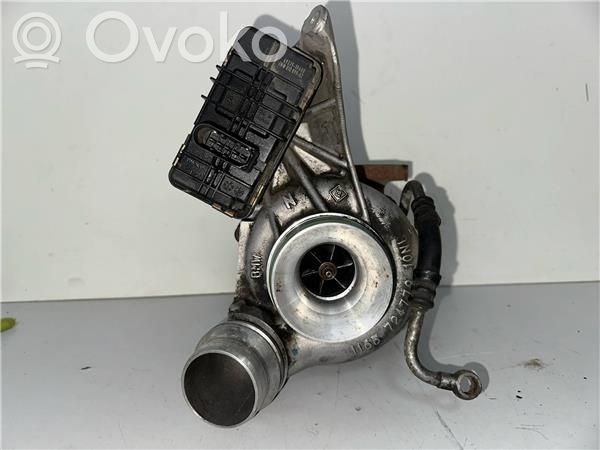 Turbo   4933500570