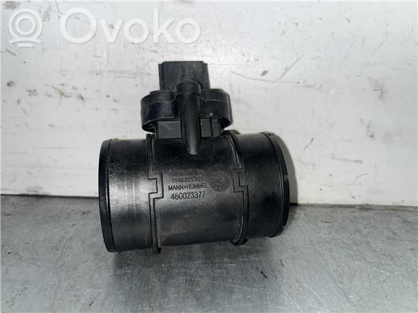 Mass air flow meter   460023377