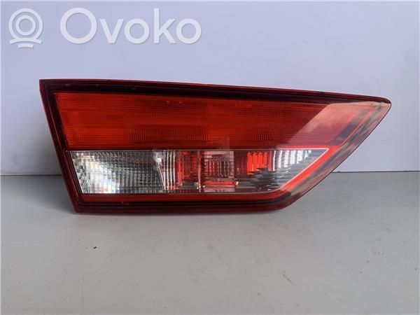 Takavalon polttimo   5F9945093