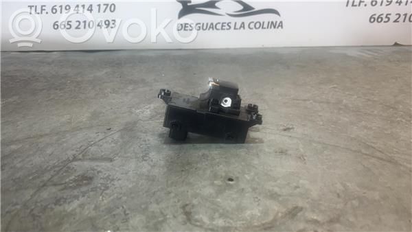 Interruptor del elevalunas eléctrico   93580A2100