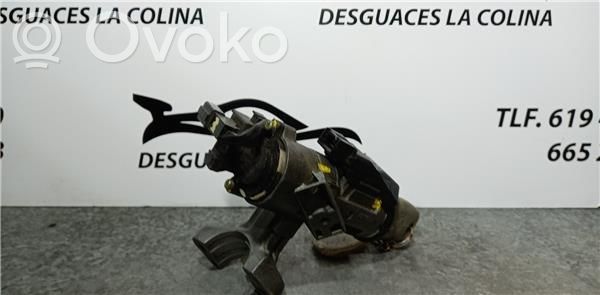 Virtalukko   45020024