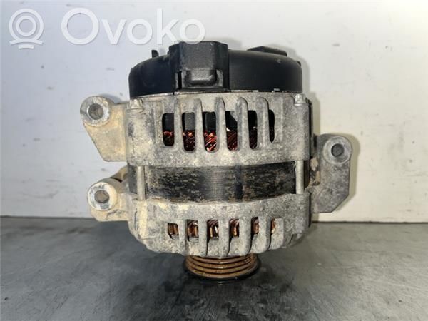 Alternador   94509655