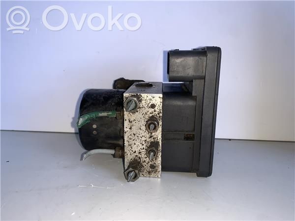Lámpara de faros/luces traseros   9648606980