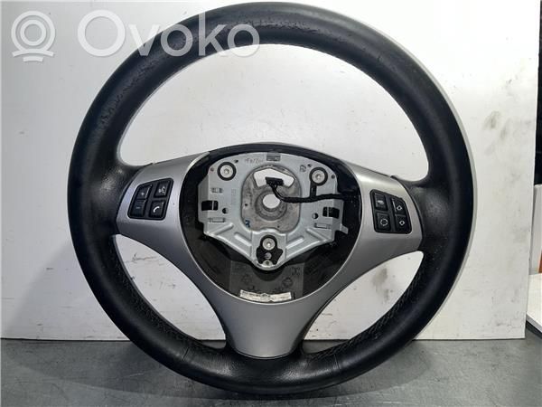 Volante   6767503
