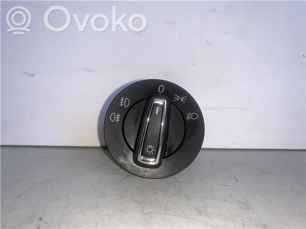Interruptor de luz   5G0941431AH