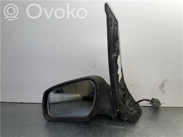 Ford C-MAX I Espejo lateral manual 