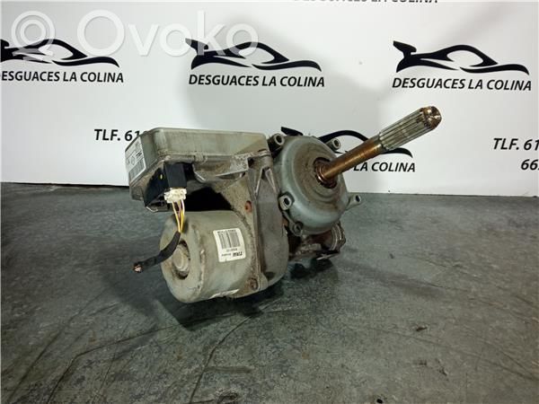 Volante   8200826807A