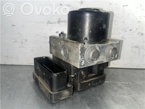 Lámpara de faros/luces traseros   10020700714