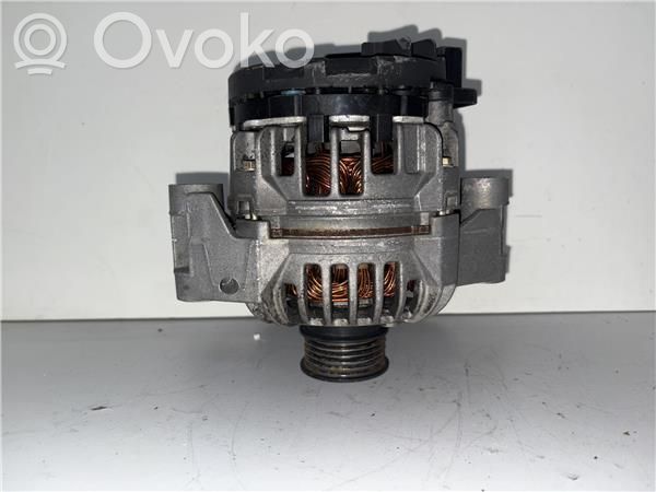 Generator/alternator   YLE102430