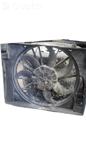 Van refrigerator   1742778982404