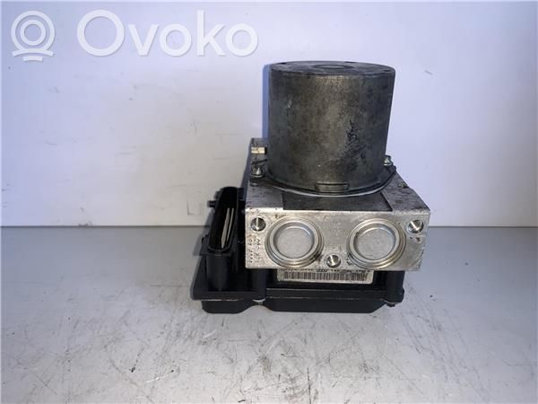 Ford Transit Takavalon polttimo 