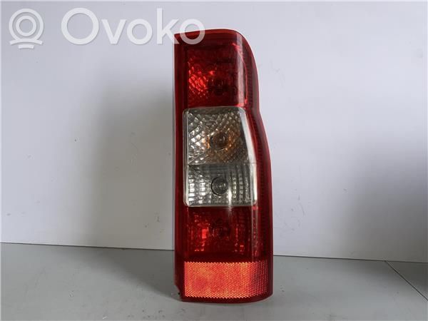 Лампочка   6C1113404A