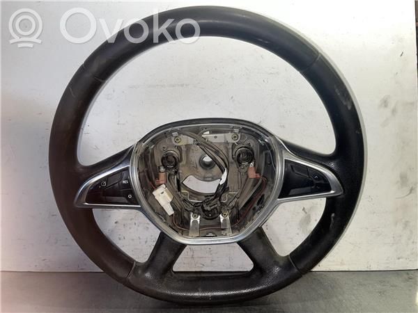 Lenkrad   484009380R