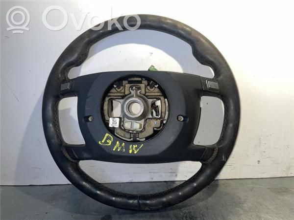 Volant   6916692C