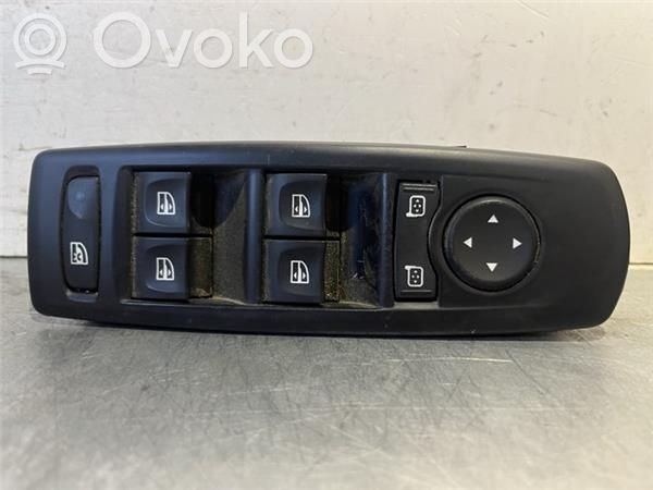 Interruptor del elevalunas eléctrico   E30169