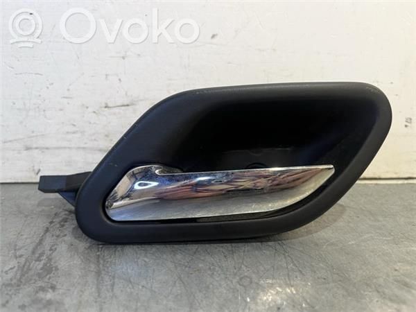 Manecilla interna puerta delantera   8226049