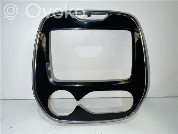 Alaverhoilu   682700795R