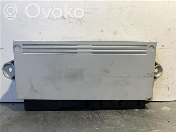 Unité de commande, module ECU de moteur   613569204639