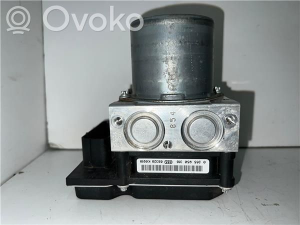 BMW X3 E83 Rear tail light bulb 