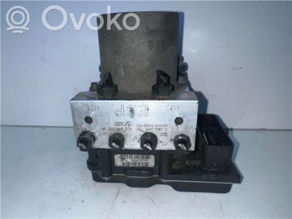 Seat Exeo (3R) Takavalon polttimo 