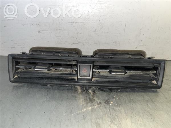 Seat Arona Comutator lumini pericol 