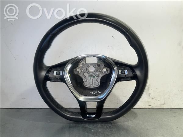 Volante   6198400