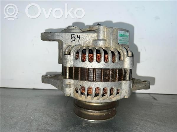 Alternador   A2TC1479ZT