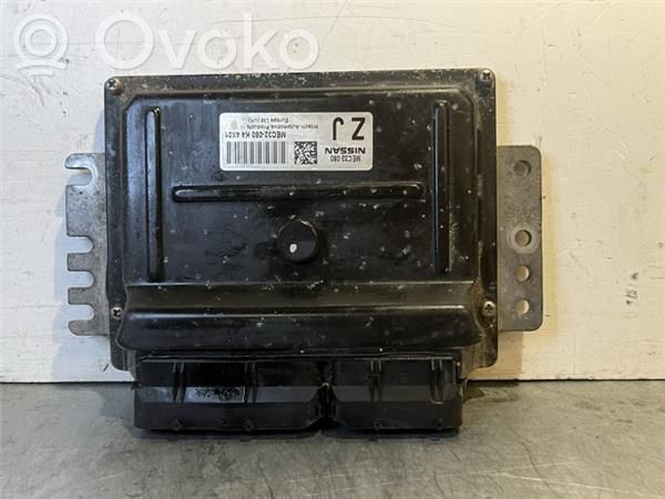 Unité de commande, module ECU de moteur   MEC32080