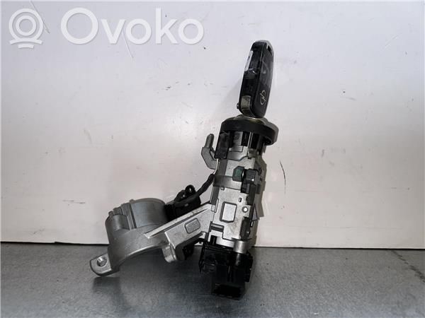 Užvedimo spynelė   20939745