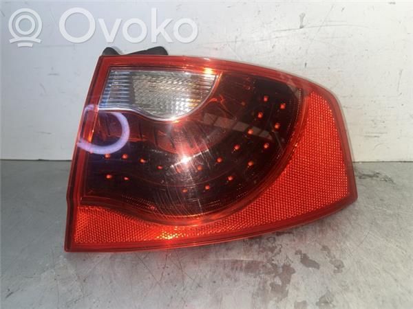 Takavalon polttimo   3R5945096D