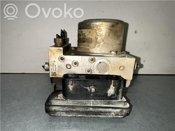 Takavalon polttimo   47660JY61B