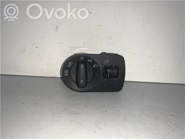 Lichtschalter   8X1941531