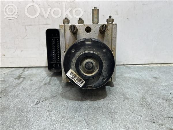 Spuldzīte   96809543