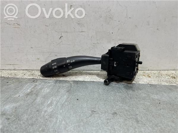 Light switch   934201H300