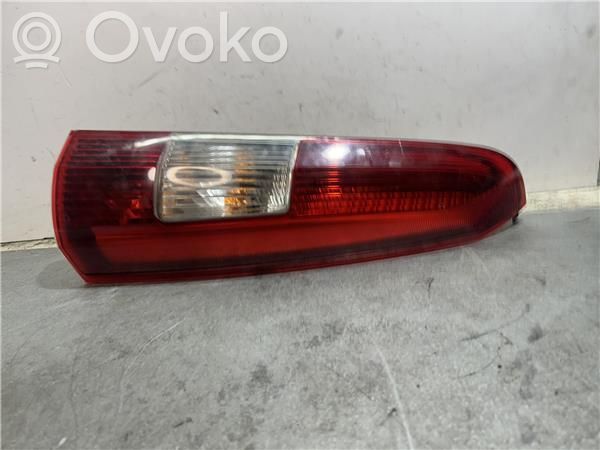 Lámpara de faros/luces traseros   9154494ECE