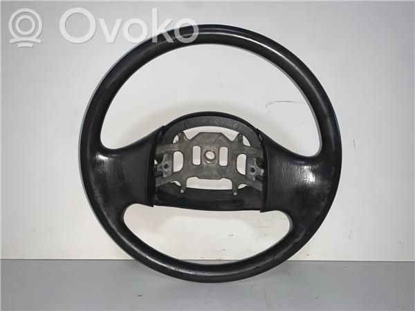 Ford Transit Ohjauspyörä 