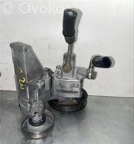 Electric power steering pump   7681955236