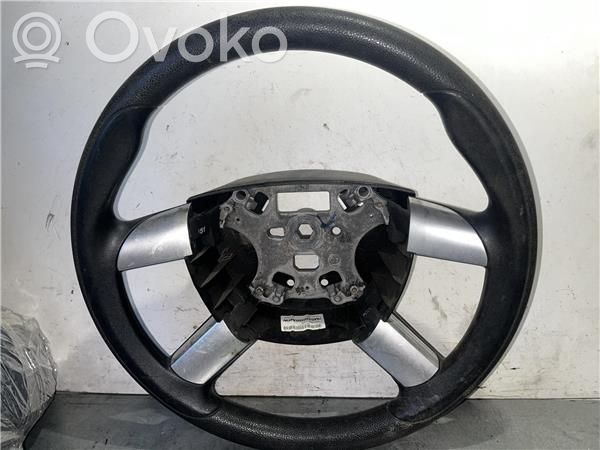 Ford Focus Kierownica 