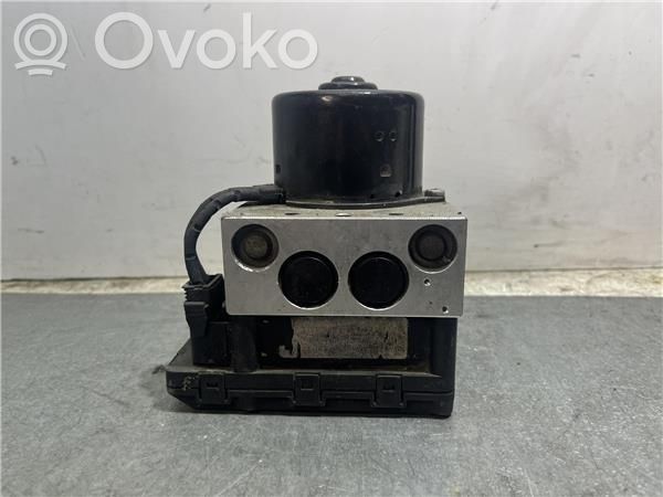 Takavalon polttimo   1J0614117