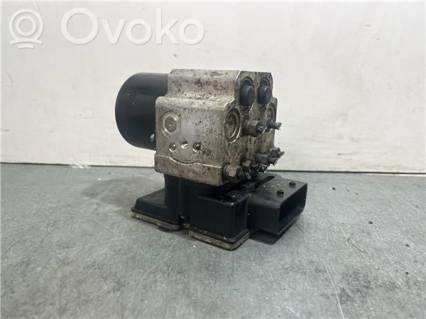 Takavalon polttimo   54084785B
