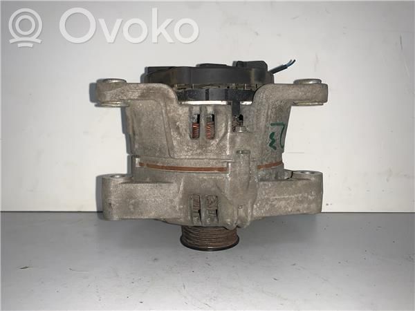 Alternador   124425028