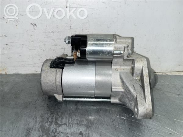 Starteris   OEM36100