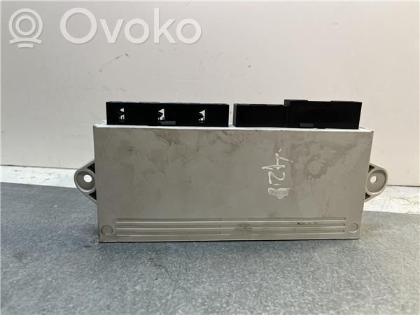 Centralina/modulo del motore   61356921980