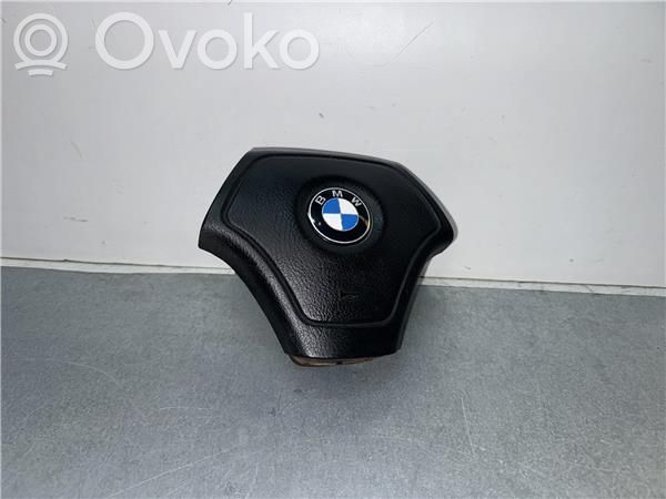 Stūres drošības spilvens   33109576702T