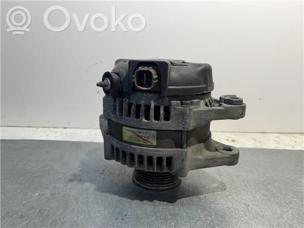 Alternador   2706033071