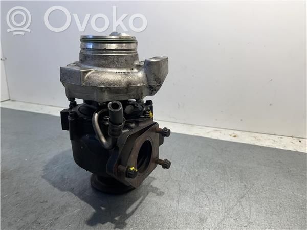 Turbina   724779